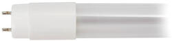 NEDES Led fénycső T8 22W 1500mm 4100K (TLS223)