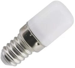 NEDES Led Izzó E14 3, 5W Természetes fehér (ZLS021)