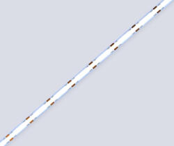 Colors Colors® Led szalag COB 11, 2W/m 24V 4000K 8mm (DF82408NO-9NWCDA012WC0500)