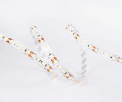 Colors Colors® Led szalag 2835 SMD 120led/m 9, 6W/m 48V 4000K 10mm 30m/tekercs (D81204810NO-9NWCDA012WC3000)