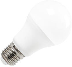 NEDES Led Izzó A60 E27 12W Természetes fehér (ZLS523)