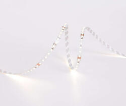 Colors Colors® Led szalag 2835 SMD 120led/m 9, 6W/m 12V 3850K IP55 (DJ1201208SG-8NWNDA012WC0500)