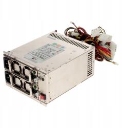 Emacs MRT-6320P B000460110 Cage 320W 2x tápegység MRT-6320P-R B010460014 (B000460110)