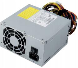 Fujitsu S26113-E517-V50