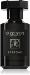 Le Couvent Parfums Sperone EDP 50 ml