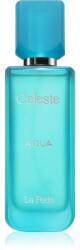 La Fede Celeste Aqua EDP 100 ml