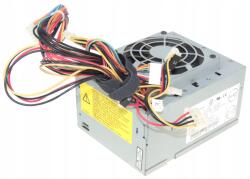 Fujitsu S26113-E447-V50