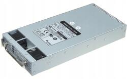 Infortrend APM0500HAPB 500 Watt Q150-K0025F (APM0500HAPB)