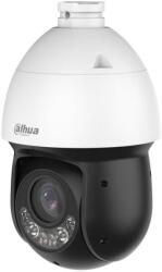 Dahua SD4D225MB-HNR