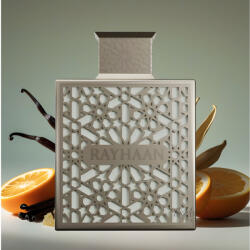 Rayhaan Terra EDP 100 ml