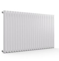 Blumfeldt Delgado 630x1000 mm 891W (SAN2-Bl-Dg-Sng-Wh)