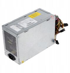 Fujitsu S26113-E526-V70