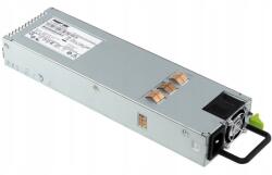 SUN 300-2013-03 950W SPASUNM-04 X4600 M2 (SPASUNM-04)