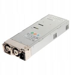 Emacs M1W-6460P B011300011 460W Tápellátás Sophos Sg 550-hez (B011300011)