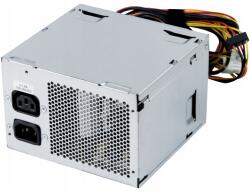 Fujitsu S26113-E542-V50