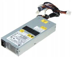 Delta TDPS-600CB C 600 Watt D94853-004 (TDPS-600CB C)
