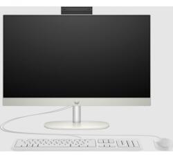 HP ProOne 240 G10 885G7EA Számítógép konfiguráció