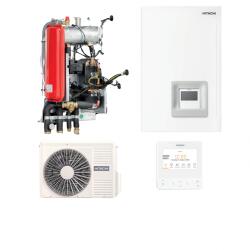 Hitachi RWM2.0R1E-RAS-2WHVRP1