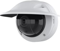 Axis Communications Q3548-LVE (02973-001)