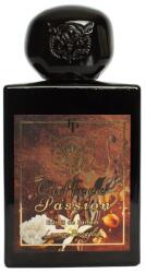 Lorenzo Pazzaglia Coffee Passion Extrait de Parfum 50 ml