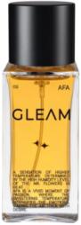 Gleam Afa Extrait de Parfum 50 ml