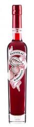 Panyolai Rubinmeggy Pálinka 38% 1.75l