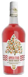 JMF Aperitivo Costa Dei Trabocchi 14, 5% 0.7 l