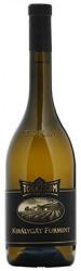 TOKAJICUM BORHÁZ Tokajicum- Királygát Furmint 2015 0.75 l