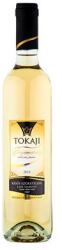 Grand Tokaj Késői Szüretelésű Tokaji Sárgamuskotály /édes/ 2019 0.5 l