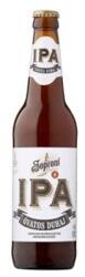 Soproni Óvatos Duhaj IPA sör 4.8% 0.5 l üveges
