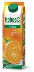 hohes C Narancs Juice 100% 1 l