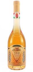 Evinor - Tokaji Szamorodni (száraz) 2021 0.5 l
