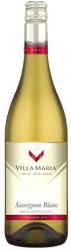 VILLA MARIA Marlborough Sauvignon Blanc 2025 0.75 l