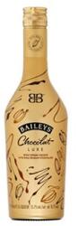 Bailey's Baileys Chocolat Luxe 15, 7% 0.5 l