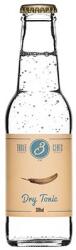 THREE CENTS Dry Tonic 0.2 l