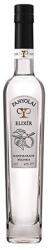 Panyolai Pálinka Kajszibarack Pálinka 40% 1.75l
