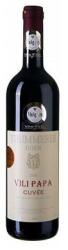 THUMMERER Egri Vili Papa Cuvée 2021 0.75 l