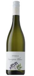 FIGULA - Balatonfüred-Csopaki Sauvignon Blanc 2024 0.75 l