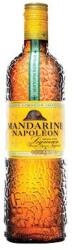 De Kuyper Mandarin Napoleon 38% 0.7 l