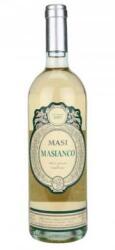 MASI - Masianco Bianco 2021 0.75 l - italclub