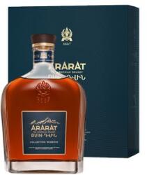Ararat Armanian Ararat Dvin Collection Reserve0.7 l