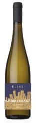 ÉLIÁS Éliás Borászat- Szürkebarát selection 2024 0.75 l