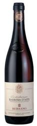 BERSANO Barbera D'Asti Costalunga Piemonte 2019 0.75 l