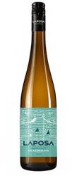 Laposa - Badacsonyi Olaszrizling 2024 0.75 l