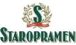 Staropramen Szűretlen Búza hordós sör 5% 30 l