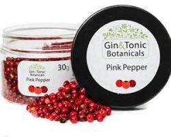  Rózsabors 30 g (Kis tégely)