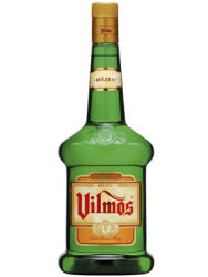 Mézes Vilmos 1.0l