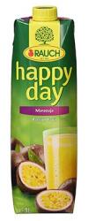 Happy Day Maracuja Passionfruit 1 l