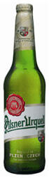 Pilsner Urquell Urquell sör 4.4% 0.5 l üveges
