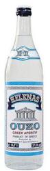 Ouzo Helenas 0.7 l